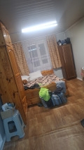 Продава КЪЩА, с. Дюлино, област Варна, снимка 3