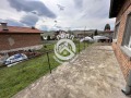 Продава КЪЩА, с. Ново село, област Пловдив, снимка 15