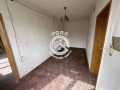 Продава КЪЩА, с. Ново село, област Пловдив, снимка 13
