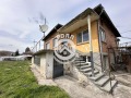 Продава КЪЩА, с. Ново село, област Пловдив, снимка 2