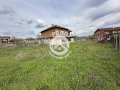 Продава КЪЩА, с. Ново село, област Пловдив, снимка 1