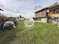 Продава КЪЩА, с. Ново село, област Пловдив, снимка 3