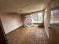 Продава КЪЩА, с. Ново село, област Пловдив, снимка 9