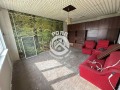 Продава КЪЩА, с. Ново село, област Пловдив, снимка 12