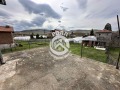 Продава КЪЩА, с. Ново село, област Пловдив, снимка 5