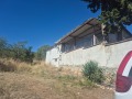 Продава КЪЩА, гр. Стара Загора, Дъбрава, снимка 15