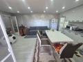 Продава КЪЩА, гр. Стара Загора, Дъбрава, снимка 4