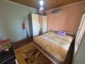 Продава КЪЩА, гр. Стара Загора, Дъбрава, снимка 13