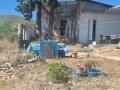 Продава КЪЩА, гр. Стара Загора, Дъбрава, снимка 16