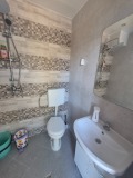 Продава КЪЩА, гр. Стара Загора, Дъбрава, снимка 14