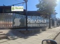 Продава МАГАЗИН, гр. София, Студентски град, снимка 2