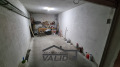 Продава ГАРАЖ, ПАРКОМЯСТО, гр. Русе, Център, снимка 2