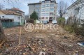 Продава ПАРЦЕЛ, гр. Варна, Аспарухово, снимка 1