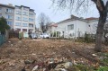 Продава ПАРЦЕЛ, гр. Варна, Аспарухово, снимка 3