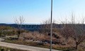 Продава ПАРЦЕЛ, гр. Каварна, област Добрич, снимка 2