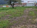 Продава ПАРЦЕЛ, гр. Брезник, област Перник, снимка 2