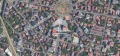 Продава 1-СТАЕН, град София, Павлово • 137800 € • 77254194 — Holmes.bg