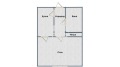 Продава 1-СТАЕН, град София, Павлово • 137800 € • 77254194 — Holmes.bg