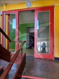 Продава 1-СТАЕН, град София, Люлин 1 • 68000 € / 132996.44 лв. • 32888330 8