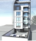Продава 2-СТАЕН, град Бургас, Възраждане • 150000 € • 76875287 — Holmes.bg