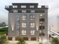 Продава 2-СТАЕН, град Стара Загора, Аязмото • по договаряне • 21948529 — Holmes.bg