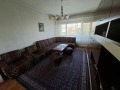 Продава 2-СТАЕН, гр. Пловдив, Гагарин, снимка 3