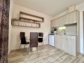Продава  2-стаен област Бургас , к.к. Слънчев бряг , 44 кв.м | 93444993 - изображение [3]
