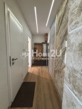 Продава  2-стаен град София , Дианабад , 47 кв.м | 53559854 - изображение [12]