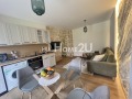 Продава  2-стаен град София , Дианабад , 47 кв.м | 53559854 - изображение [3]