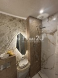 Продава  2-стаен град София , Дианабад , 47 кв.м | 53559854 - изображение [9]