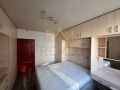 Продава  2-стаен град София , Борово , 60 кв.м | 79211487 - изображение [8]