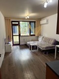 Продава  2-стаен град София , Борово , 60 кв.м | 79211487 - изображение [3]
