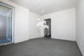 Продава 2-СТАЕН, град София, Витоша • 216299 € • 86865472 3