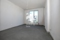 Продава 2-СТАЕН, град София, Витоша • 216299 € • 86865472 2