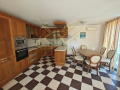 Продава  2-стаен област Бургас , гр. Созопол , 85 кв.м | 44249270 - изображение [2]