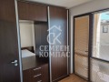 Продава  2-стаен град Пловдив , Христо Смирненски , 55 кв.м | 25785741 - изображение [5]