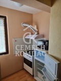 Продава  2-стаен град Пловдив , Христо Смирненски , 55 кв.м | 25785741 - изображение [3]