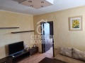 Продава  2-стаен град Пловдив , Христо Смирненски , 55 кв.м | 25785741 - изображение [2]