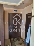 Продава  2-стаен град Пловдив , Христо Смирненски , 55 кв.м | 25785741 - изображение [6]