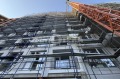 Продава 3-СТАЕН, град София, Младост 4 • 256275 € • 58477252 — Holmes.bg