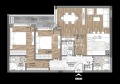 Продава 3-СТАЕН, град София, Младост 4 • 256275 € • 58477252 — Holmes.bg