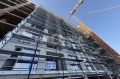 Продава 3-СТАЕН, град София, Младост 4 • 256275 € • 58477252 — Holmes.bg