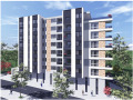 Продава 3-СТАЕН, град Стара Загора, Три чучура - север • 97900 € / 191475.76 лв. • 40928824 3