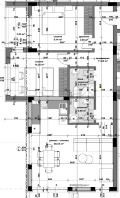 Продава 3-СТАЕН, град Стара Загора, Три чучура - север • 97900 € / 191475.76 лв. • 40928824 2