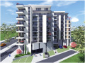 Продава 3-СТАЕН, град Стара Загора, Три чучура - север • 97900 € / 191475.76 лв. • 40928824 1