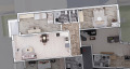 Продава 3-СТАЕН, град София, Стрелбище • 370465 € • 38786975 — Holmes.bg