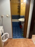 Продава 3-СТАЕН, град София, Зона Б-5 • 280000 € • 23433178 — Holmes.bg