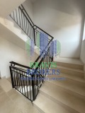 Продава 3-СТАЕН, град Варна, Колхозен пазар • 178990 € • 98159229 — Holmes.bg