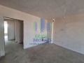 Продава 3-СТАЕН, град Варна, Колхозен пазар • 178990 € • 98159229 — Holmes.bg