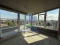 Продава 3-СТАЕН, град Варна, Колхозен пазар • 178990 € • 98159229 — Holmes.bg